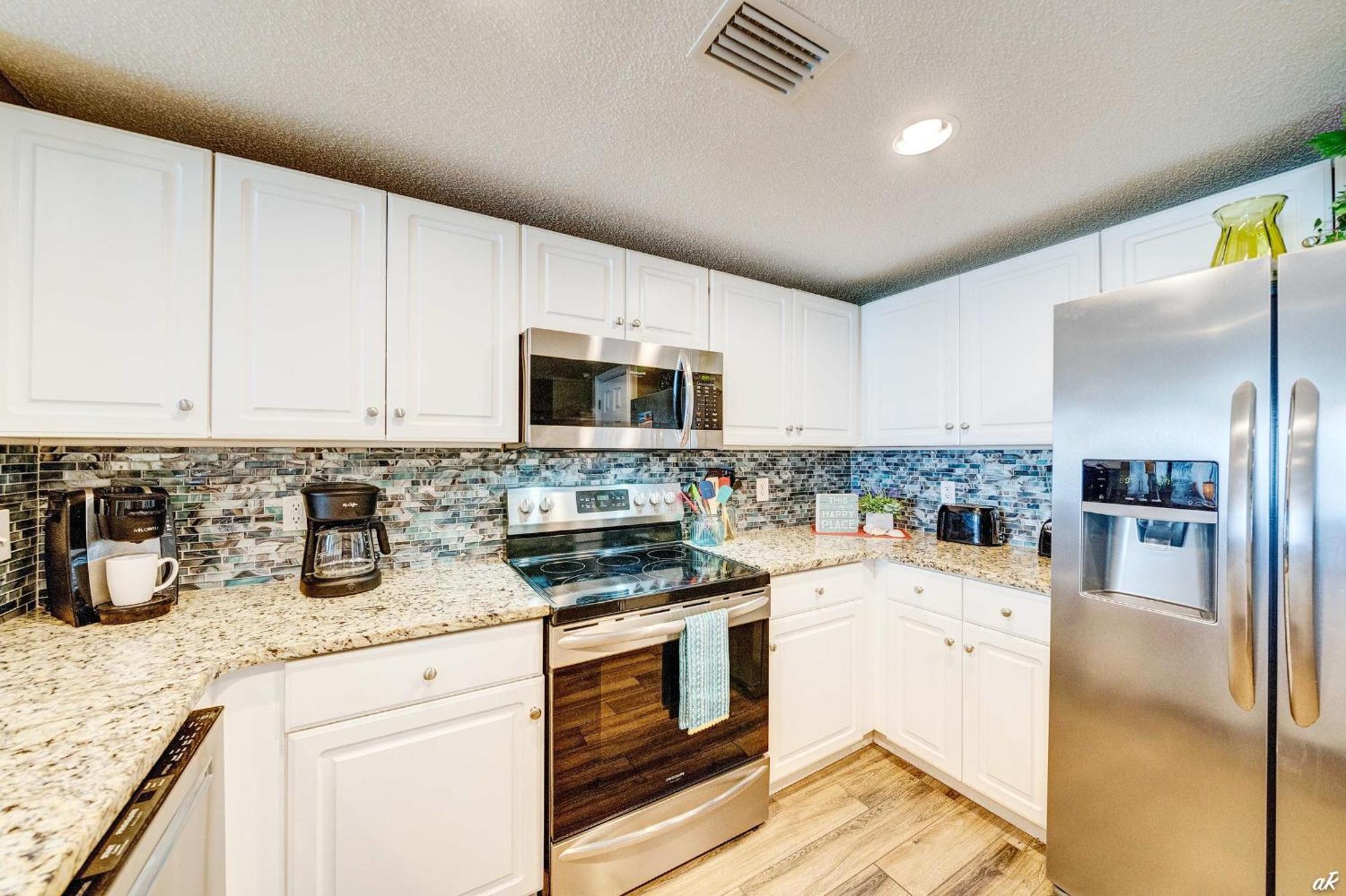 Majestic Beach Towers 2-901 Panama City Beach Exterior photo